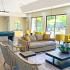 Resident Game Room | Apartments in Palm Beach Gardens, FL | Trunbury at Pam Beach Gardens