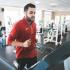 24 Hour Fitness Center | Apartments Homes for rent in Naples, FL | Advenir at Aventine