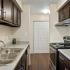 apartments in cherry creek denver