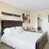 apartments in cherry creek denver