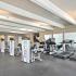 apartments in cherry creek denver