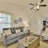 apartments in north augusta sc