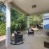 apartments in north augusta sc