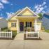 homes for rent in rincon ga