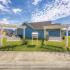 homes for rent in rincon ga