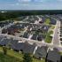 homes for rent in rincon ga