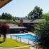 Fairway Pool