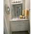 Fairway Bathroom