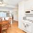 Kitchen and Dining