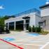 24-hour Fitness Center | The Mansions at Oak Point | Apartments For Rent Little Elm TX