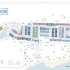 Site Map | The Mansions at Oak Point | New Apartments In Little Elm TX