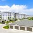 Apartments Conroe TX | The Towers Woodland