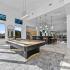 Clubhouse | The Mansions of Buda | 1-4 Bedroom Apts in Buda, TX