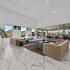 Clubhouse | The Mansions of Buda | Buda Apartments