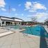 Clubhouse | The Mansions of McKinney | McKinney Apartments For Rent