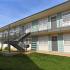 Element at Cedar Bluff