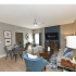 Three Bedroom