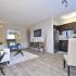 Element at Cedar Bluff Apartments