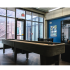 Community Room 5