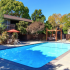Rare Gem! Swimming Pool in Marin County