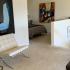 loft area view