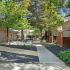 Living At The Meadows, Greenback Walkways