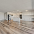 Apartment Interior at 2030 Vallejo Street