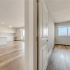 Apartment Interior at 2030 Vallejo Street