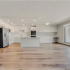 Apartment Interior at 2030 Vallejo Street