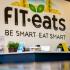 Fit Eats