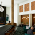 TheHangar_Clubhouse_PhotorealisticRendering