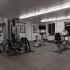 Community Fitness Center