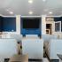 Media Center
