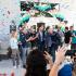Grand Opening