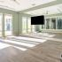 Fitness Studio