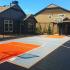 Basketball Court