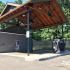 Carwash & Vacuum Station