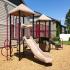 Play Area