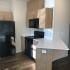River Kitchen