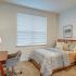 Guest Bedroom (2 Bedroom)