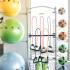 24/7 Fitness Center