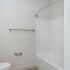 Bathroom Studio