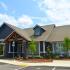 Leasing Office