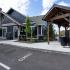 Leasing Office & Mailboxes