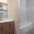 Creek Bathroom