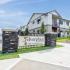 Silverplace Apartment Homes