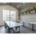 Billiards, Business Center, Lounge, TV, Cable, Wi-Fi