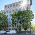 the lafayette downtown portand oregon nw apartment apartments home homes