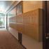 the lafayette downtown portand oregon nw apartment apartments home homes