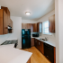 Somerset River, Vinyl Plank Flooring, Luxury Finishes, Air Conditioning, Granite Countertops, Washer/Dryer, Black Appliances, Balconies, Patios, Exterior Storage, Natural Sunlight